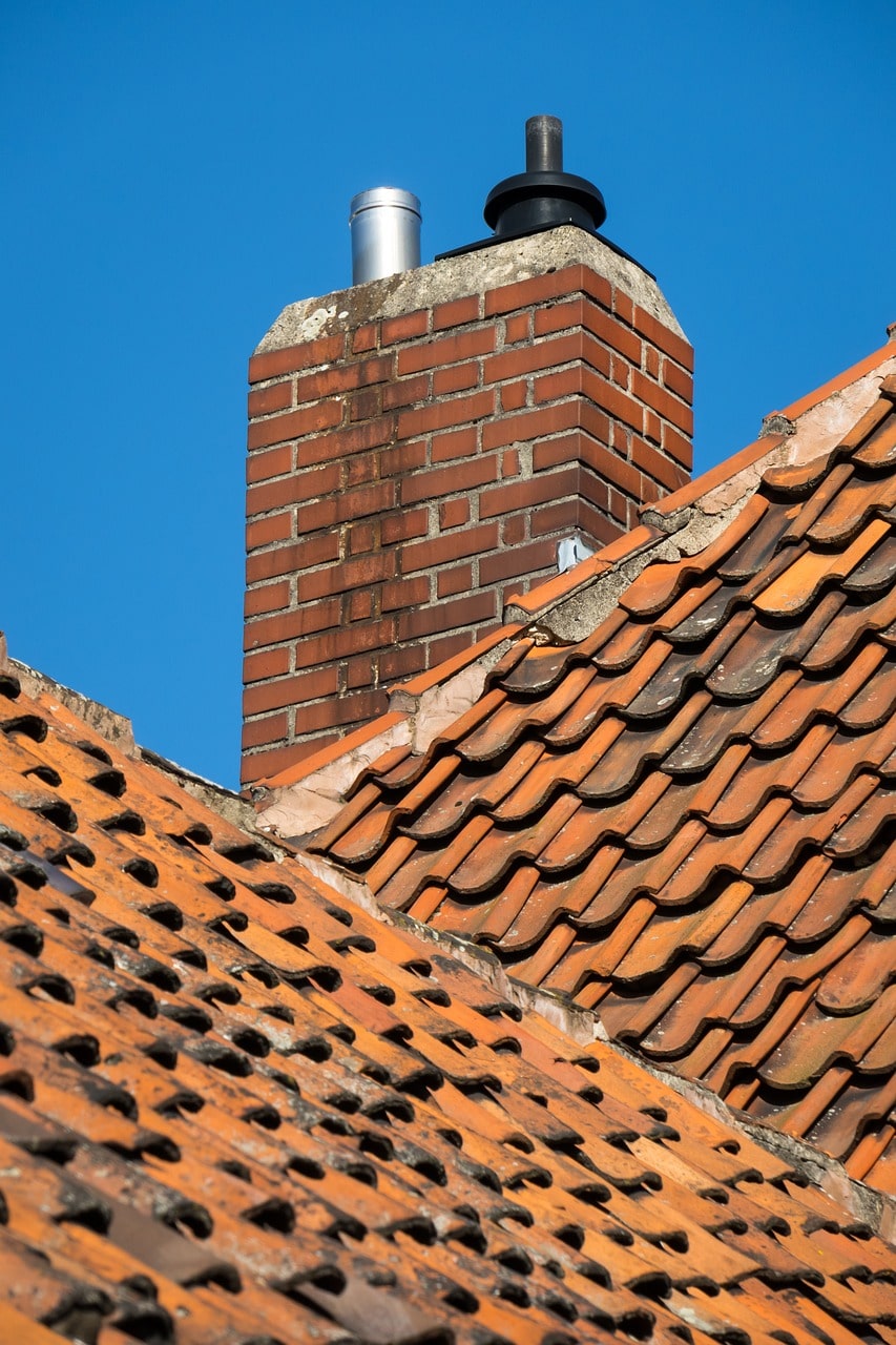 Professional Chimney Liner Services in Schaumburg, IL Expert Chimney Liner Installation in Schaumburg, Illinois