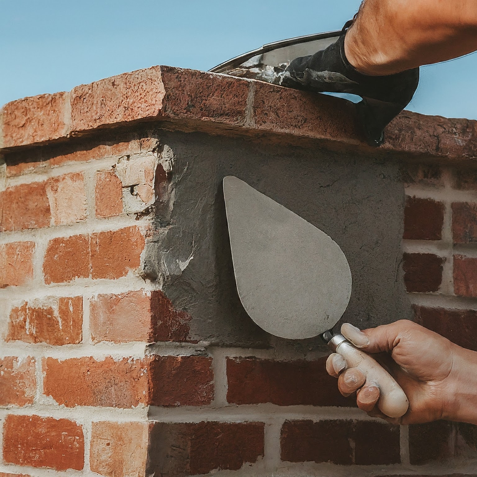 Expert Chimney Masonry Repair in Schaumburg, IL Expert Chimney Masonry Repair in Schaumburg, Illinois - Professional Service by Chimney Sweep Schaumburg