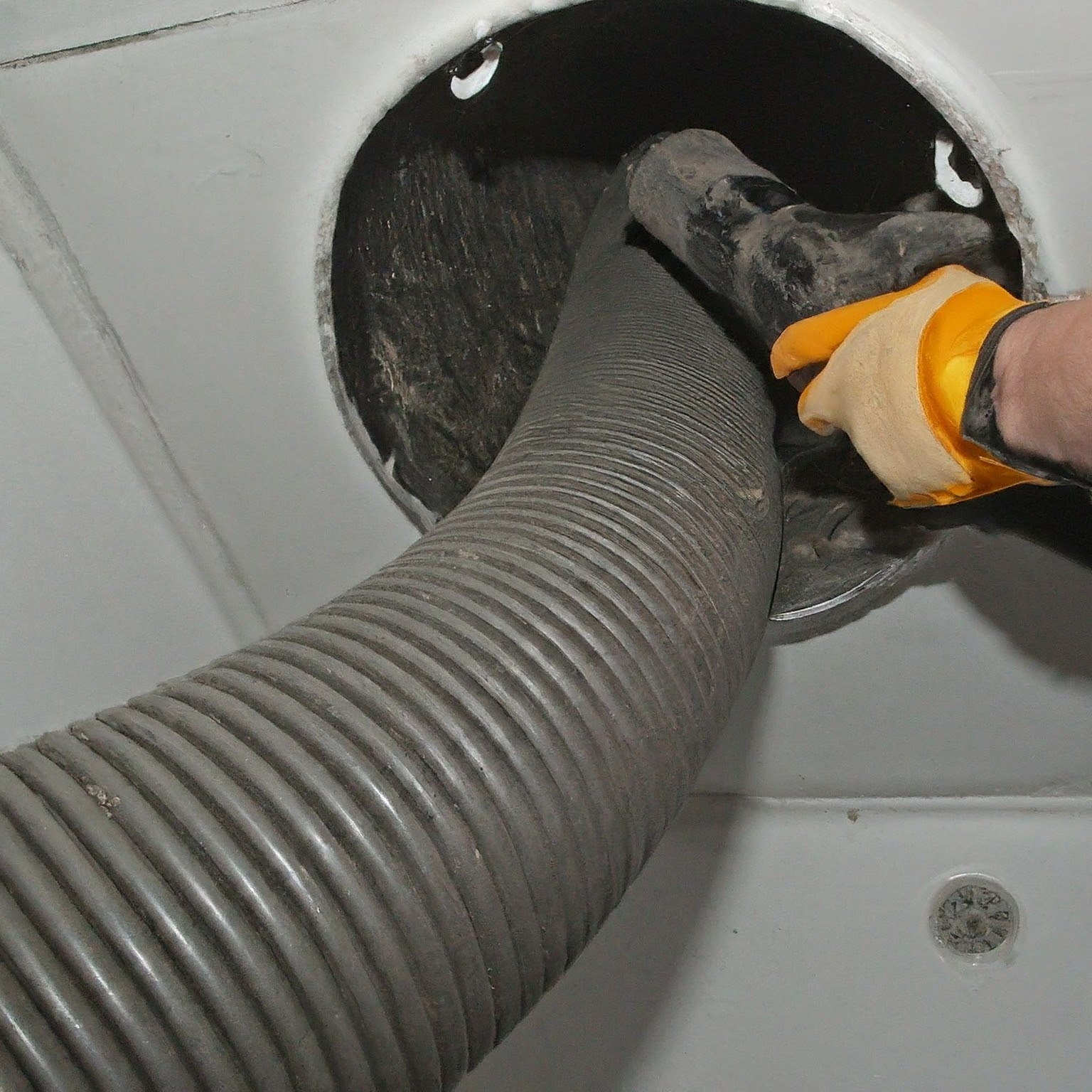 Expert Duct Cleaning Services in Schaumburg, IL Professional Duct Cleaning Schaumburg IL - HVAC Air Duct Cleaning Services by Chimney Sweep Schaumburg