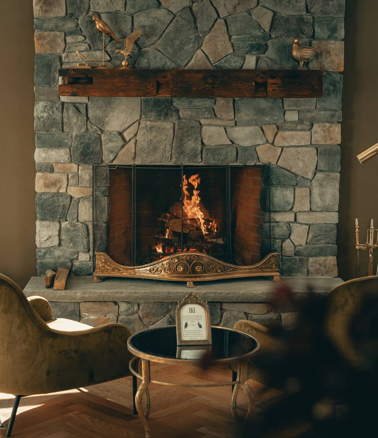 Expert Fireplace Services in Schaumburg, IL Professional Fireplace Services In Schaumburg Illinois