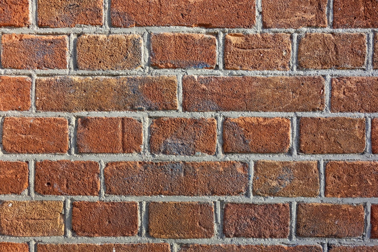 Professional Masonry Restoration in Schaumburg, IL Professional Masonry Restoration Services in Schaumburg, Illinois